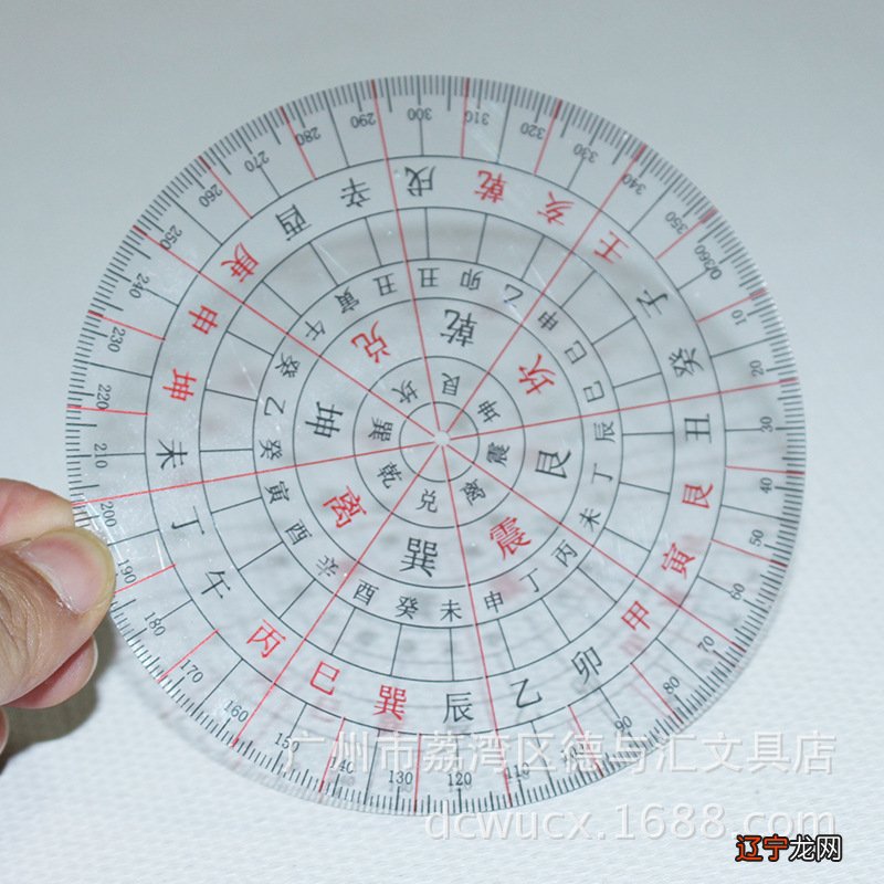 天心冲撞——风水中水占的比重是相当大的