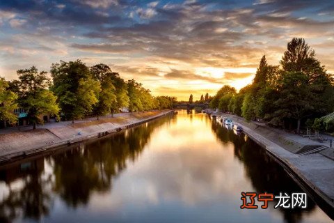 把子风水堂：把子桃花运怎样看出何时走桃花运