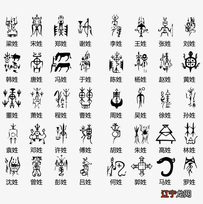 乐奀:这方面的事情,期望更多的朋友从中领悟到