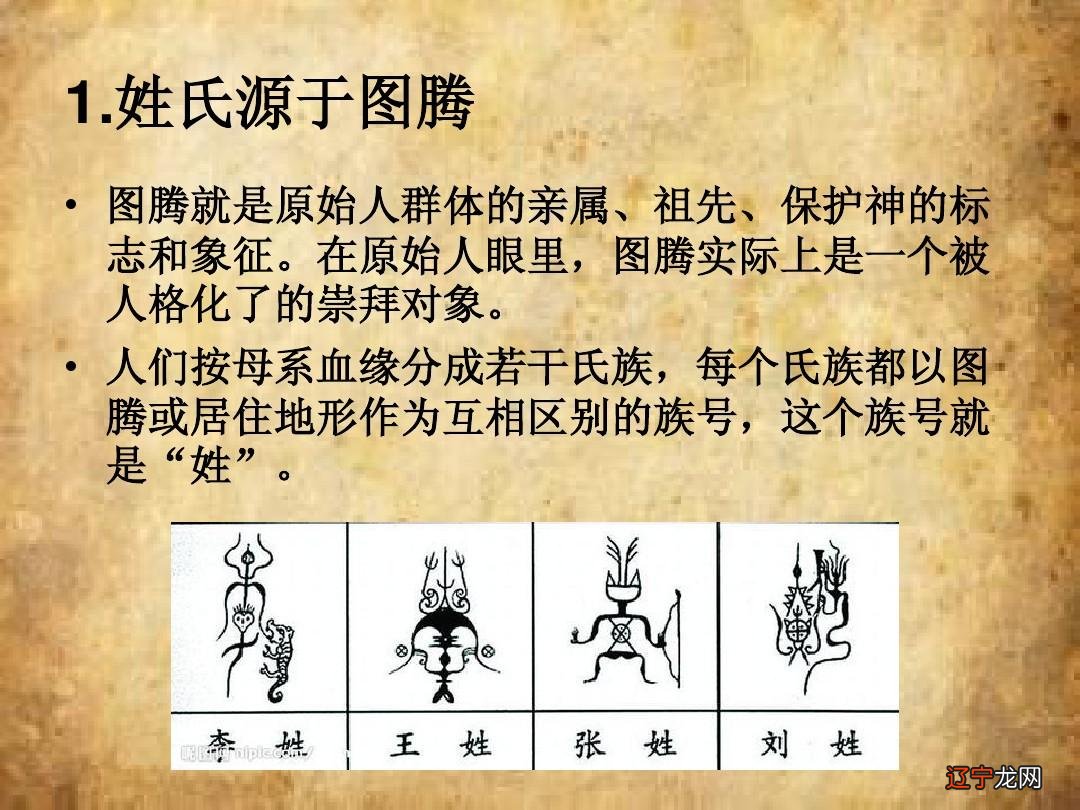 乐奀:这方面的事情,期望更多的朋友从中领悟到