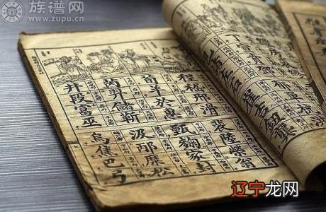 乐奀：这方面的事情，期望更多的朋友从中领悟到