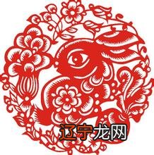 子鼠风水堂:子鼠肖鼠的人取名注意事项