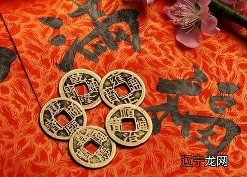 风水堂:八字合婚合不合婚姻怎么看