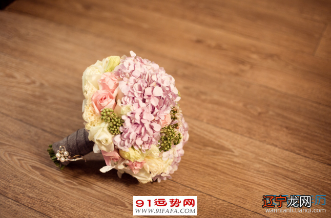 一下，你最佳的结婚时间点吧！生肖鼠属鼠的人