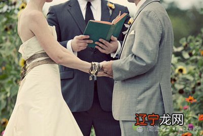 一下，你最佳的结婚时间点吧！生肖鼠属鼠的人