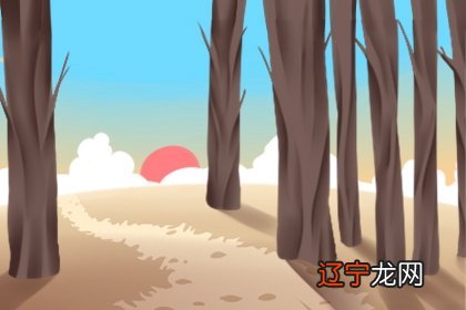 什么样风水堂:什么样的人最适合学八字命理