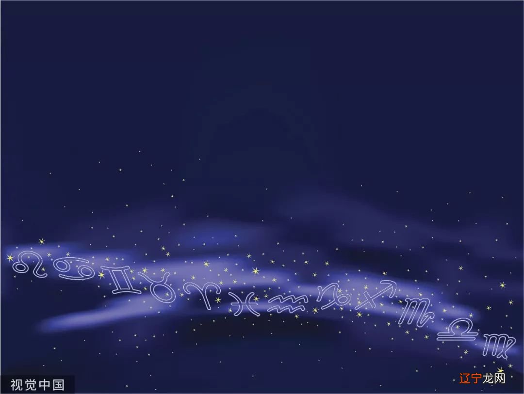 “心理学+塔罗牌”火热出炉的配方声称能够“疗愈你,不再有苦恼”