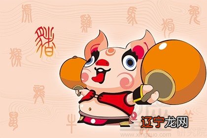 属鸡的跟属猪的合吗?一起工作怎么样?的合吗