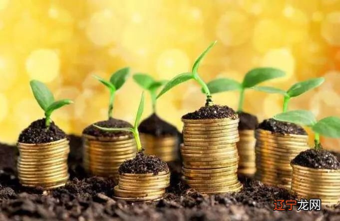 塔羅星座艾菲爾老師09月26日10:47关注确定不再关注此人吗