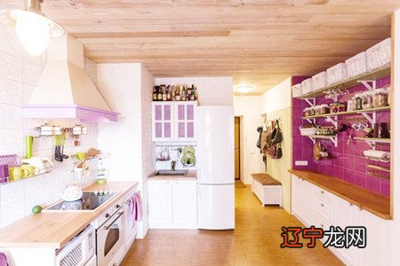 2014玄关风水的10大禁忌,你知道吗?!