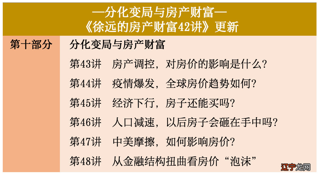 八字算寿命长短怎么算_八字看住宅方位_八字算住宅