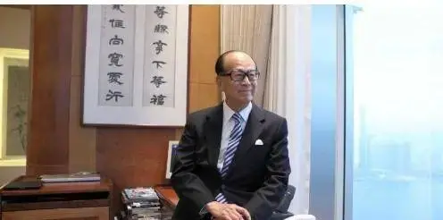 组图 俗话说风水堂:出言有尺,戏虐有度