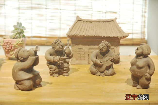 民俗文化手抄报三年级_五年级英语手猫抄报_安全手报抄报图片