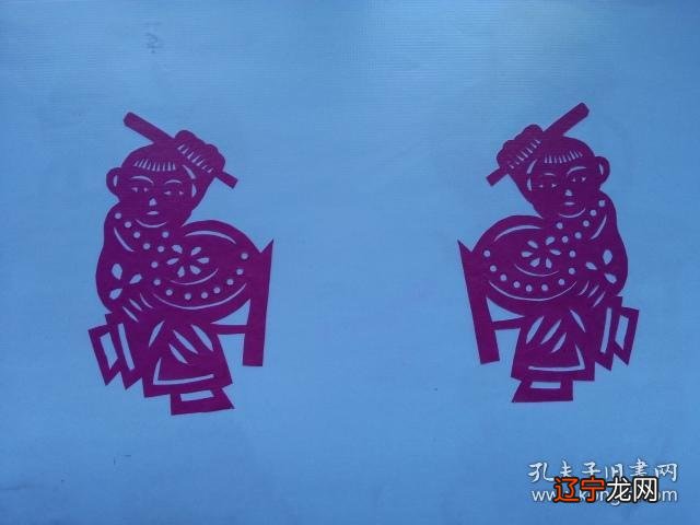 10月20日 陕西的传统民俗文化 上海事业单位考试每日一练