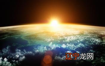 八字命理解读枭印夺食风水堂：异性相克克之有情