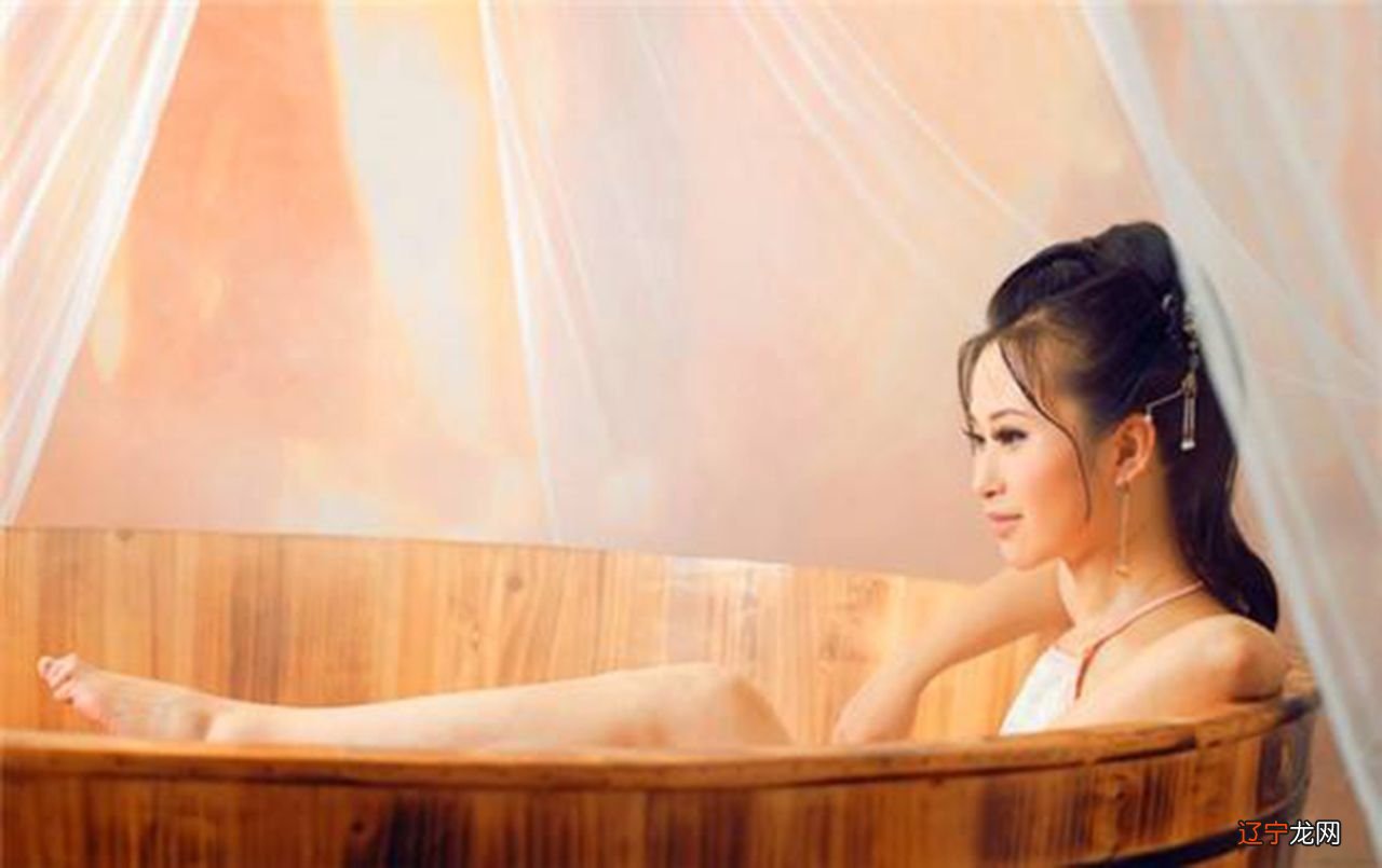 沐浴露有哪个牌子好_沐浴合婚好不好_lush沐浴皂那几款好