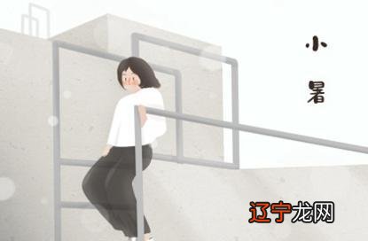 桃花劫有哪些特征如何化解，女人眉间八字纹好吗