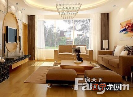 复式楼房客厅风水禁忌_楼房如何看自家风水学_如何看墓地风水,看阴宅风水