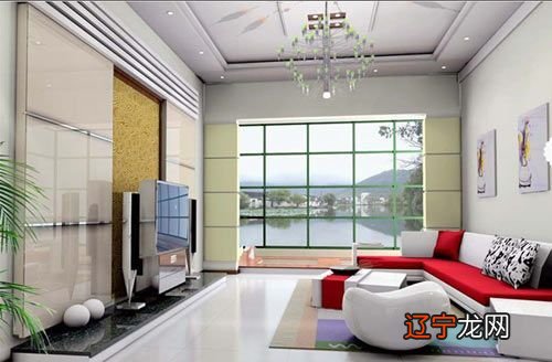 如何看墓地风水,看阴宅风水_复式楼房客厅风水禁忌_楼房如何看自家风水学