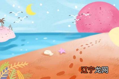 2020年星象吓人吗？重要星象预览？|？