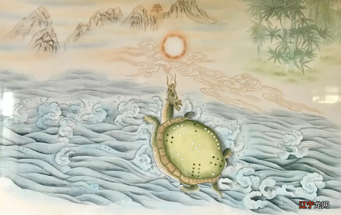 皇极经世里的河图数规律以及蓍草占原理