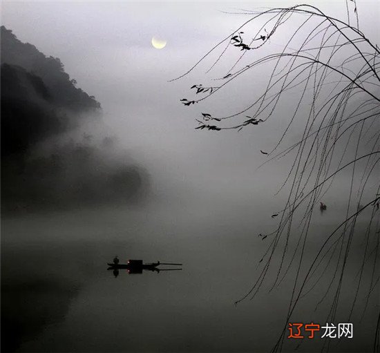 风水堂:《易经》整部书籍的作用