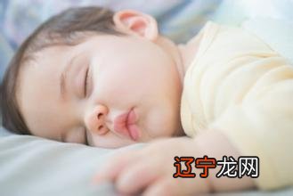 图 聊一聊风水:聊一聊睡觉头应该朝哪个方向?