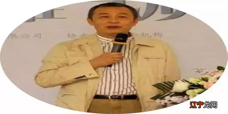 梅花易数都是中国古代占卜法之一现在的八卦