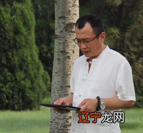 万灵易玄:八字命理:这些“十神”决定了你的命运!