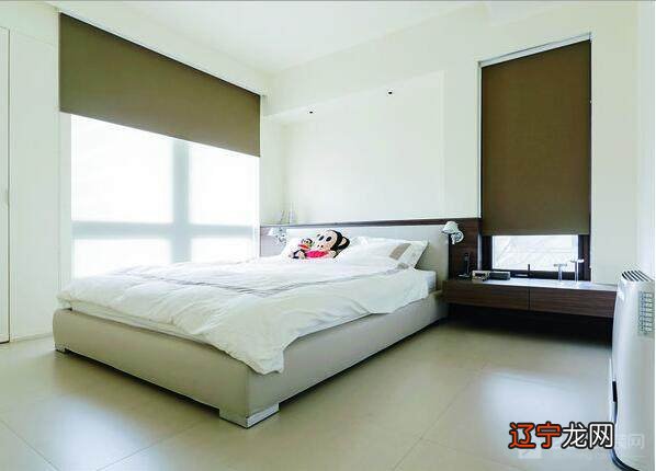 慈世堂:卧室摆设的七大风水禁忌,你知道吗?