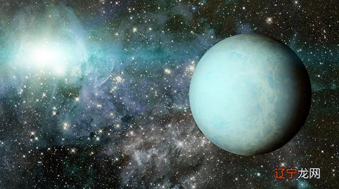 哪个星座才是十二星座之首领,你知道吗?