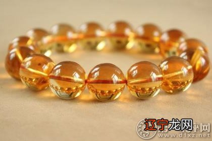 组图 属羊属金一生配什么颜色好?