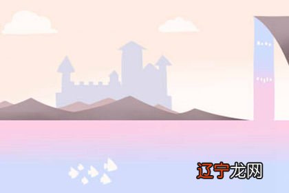 生辰八字风水堂:五行缺水的宝宝如何取名