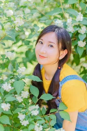 你的感性程度又是怎样的？12星座感性排大比拼