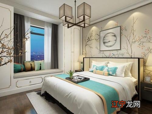 风水师风水堂:走脚重丧“日月重”