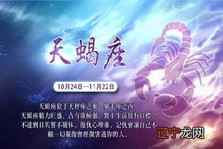 上帝的宠儿,也是感情的使者,你知道吗?