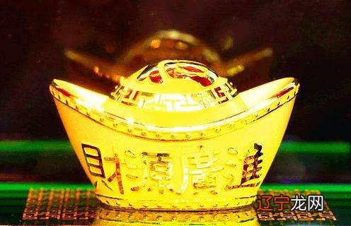 生肖属马主持人，事业发展顺风顺水，发财之象的生肖