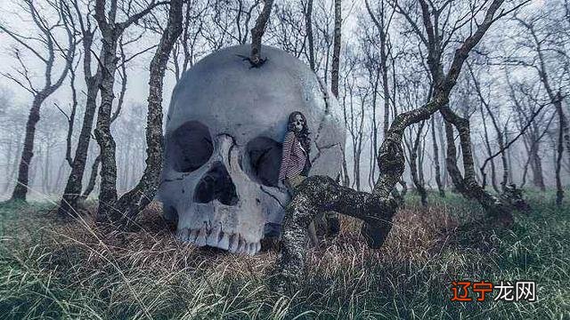 在秦秋战国,有个性的厉害人物——梦蝴蝶庄周梦蝶