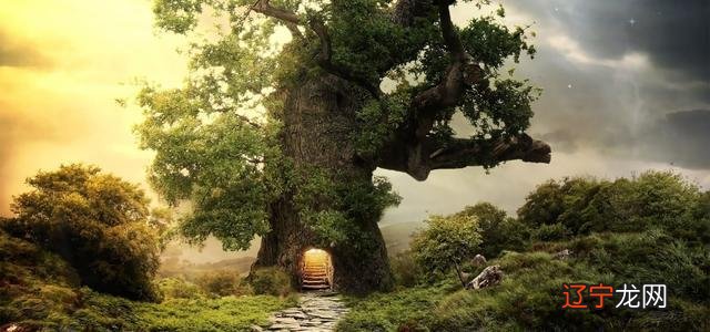 在秦秋战国，有个性的厉害人物——梦蝴蝶庄周梦蝶