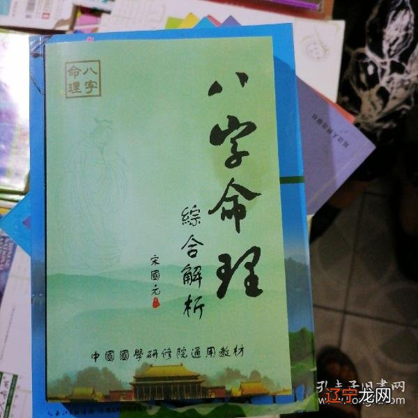 道家养生回春术_道家的术数是什么_道家养生养颜术