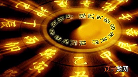 道家养生养颜术_道家养生回春术_道家的术数是什么