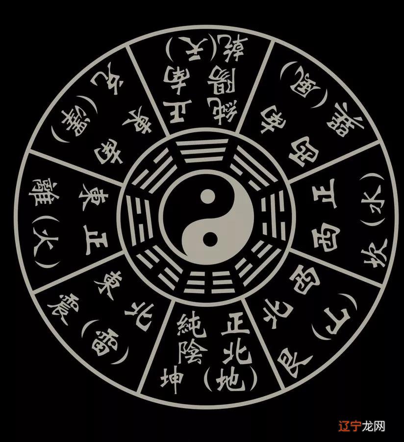 道家的术数是什么_道家养生养颜术_道家养生回春术