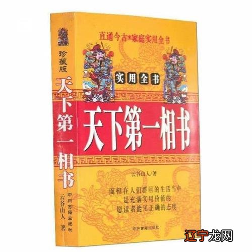 戊辰日生人八字如何19415点到7点四柱测算详解预测分析