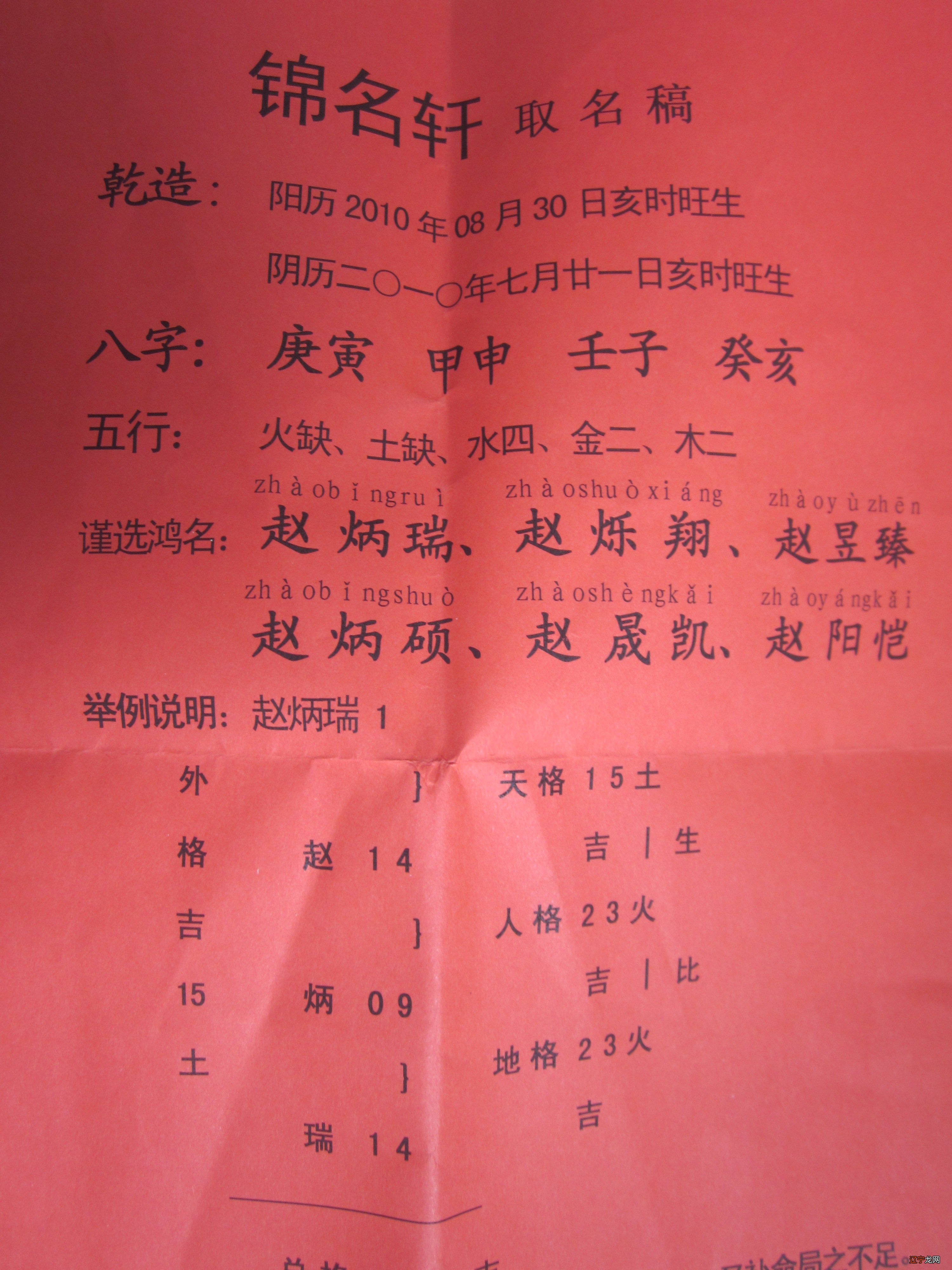 八字命理详解_命理勾陈得位详解_八字预测学八字命理 txt免费下载