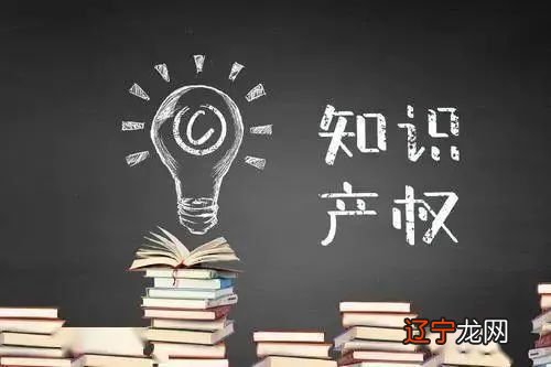 《世界知识产权组织计划活动的中期计划》提出“知识产权促进发展与繁荣,建立知识产权文化”的创意