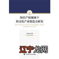 《世界知识产权组织计划活动的中期计划》提出“知识产权促进发展与繁荣，建立知识产权文化”的创意