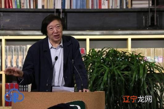 传承人“释义”研讨会:重新思考什么是传承者