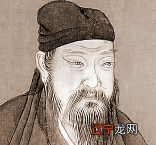 图 风水堂:人到底有木有运势