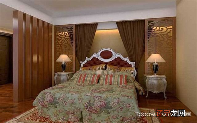 近些年来,人们对于房屋客厅装修风水越来越重视不同区域的装修,