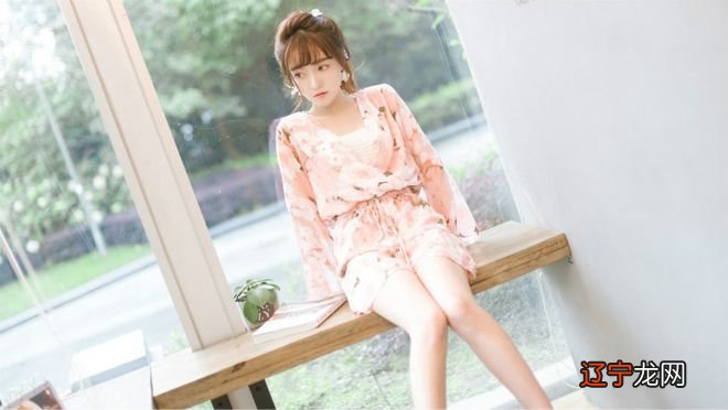 12星座暗恋成功率排行榜,你排在第几?